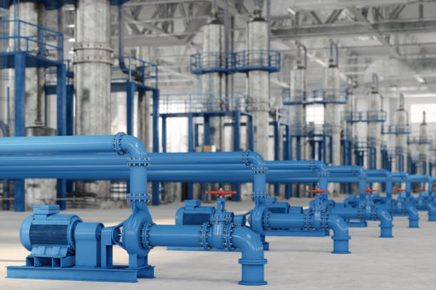 Best Leak Detection Services  in Leominster, MA