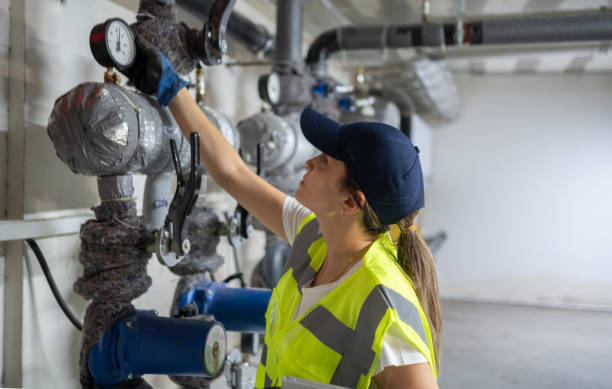 Best Same-Day Plumbing Service  in Leominster, MA