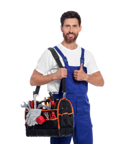 Best Emergency Plumbing Repair  in Leominster, MA