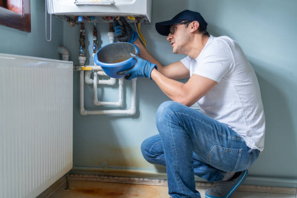 Best Toilet Repair Services  in Leominster, MA