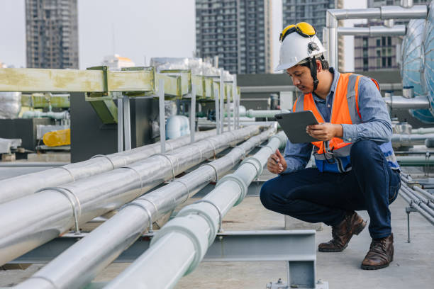 Best Residential Plumbing Services  in Leominster, MA